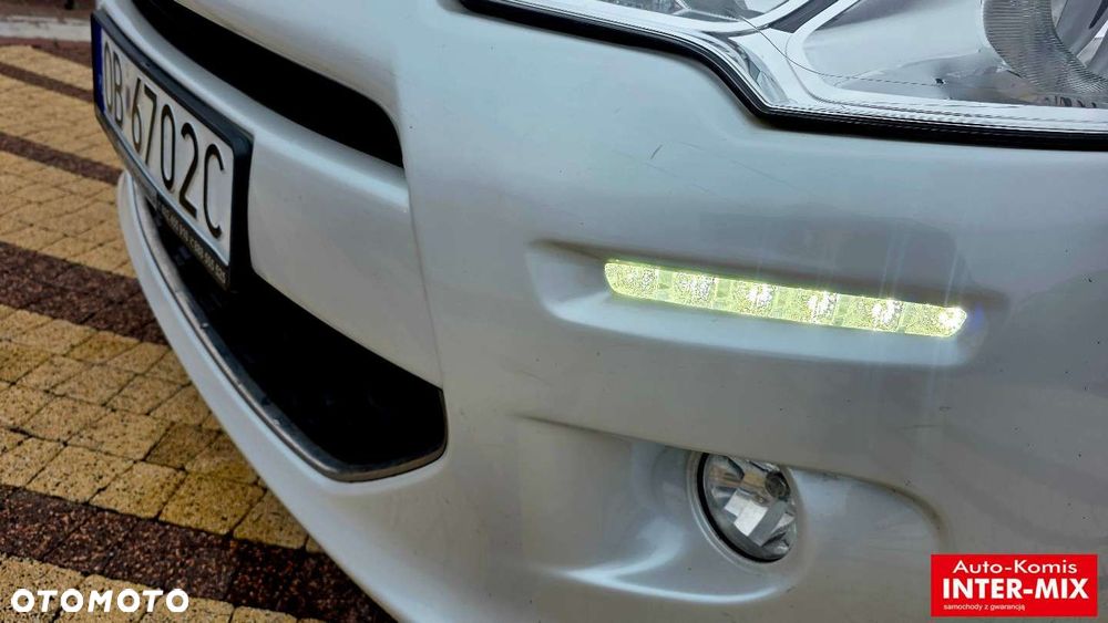 Citroën C3 1.2 PureTech Exclusive - 17