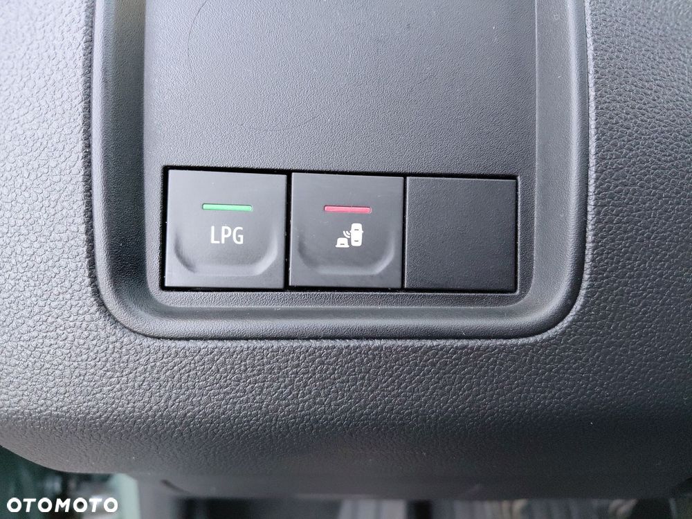 Dacia Duster 1.0 TCe Journey - 21