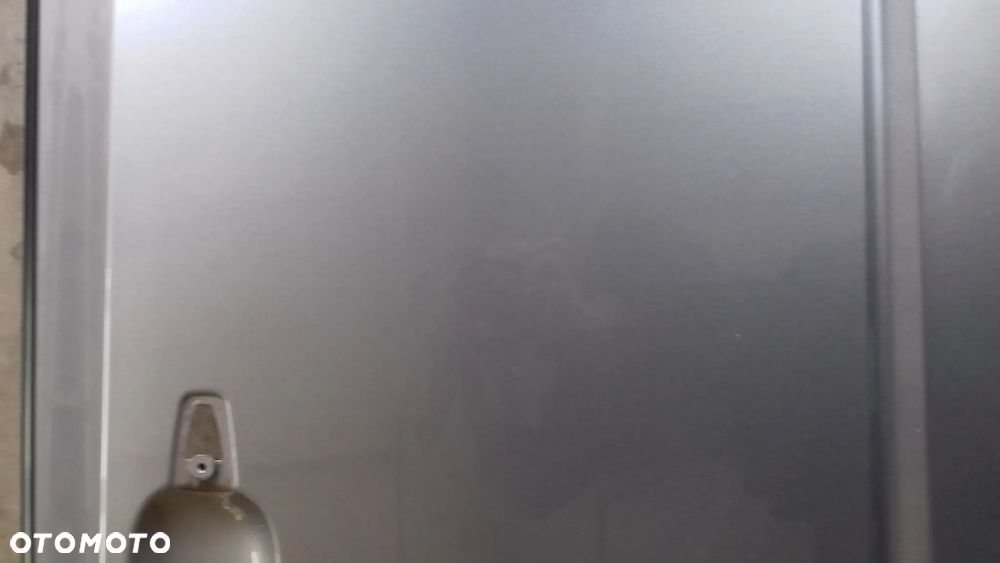 drzwi przód przednie lewe prawe C6Z Subaru Forester III SH 2.0 D EE20Z - 18