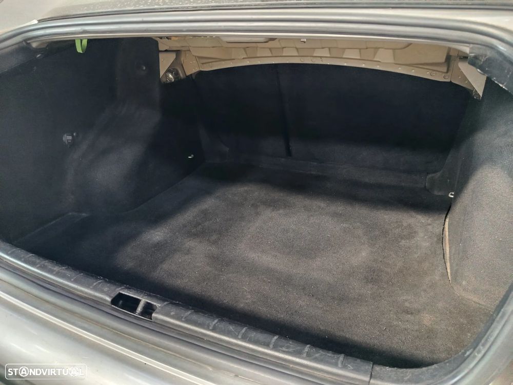 SEAT Toledo 1.9 TDI Confort - 10