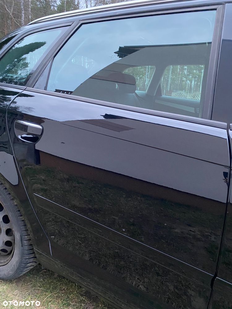 Audi A3 Sportback - 17