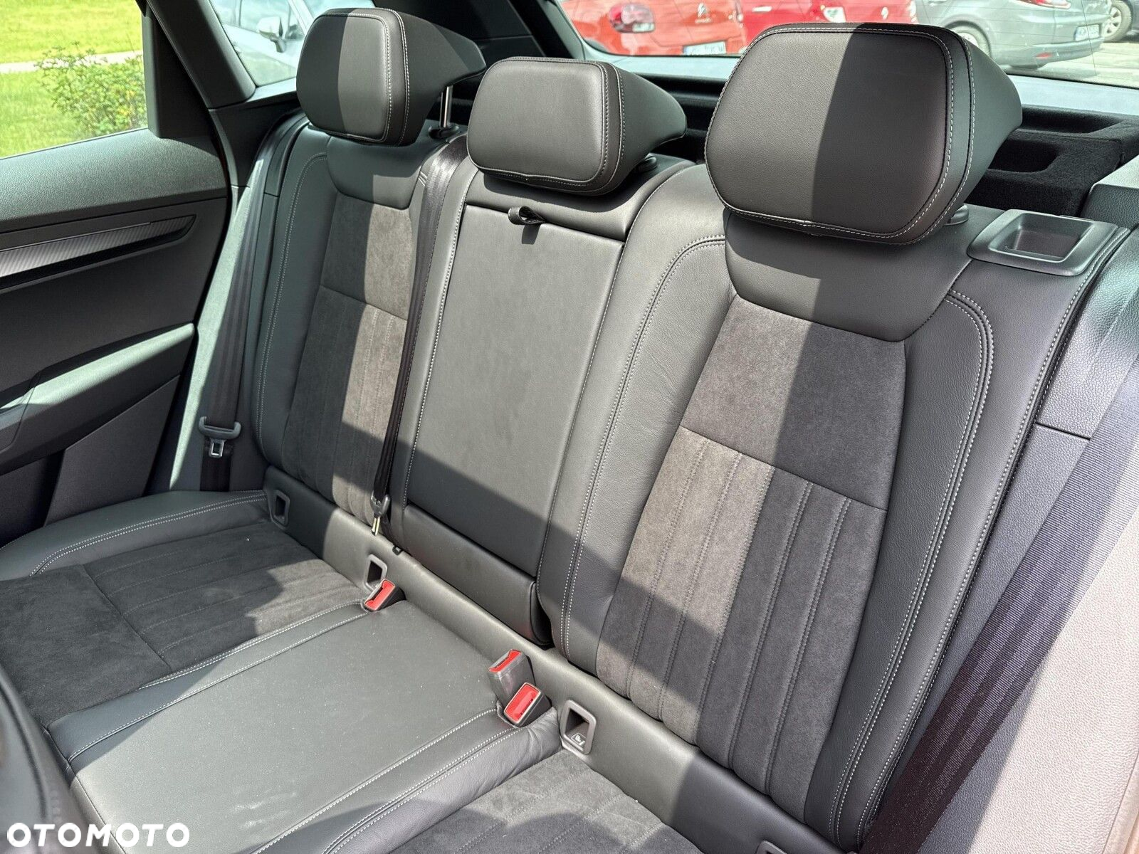 Skoda Karoq - 26