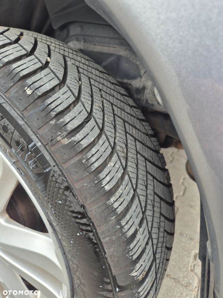 Mitsubishi ASX 1.6 ClearTec 2WD Edition - 23