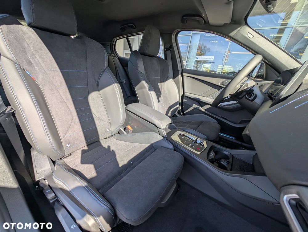 BMW Seria 1 - 13