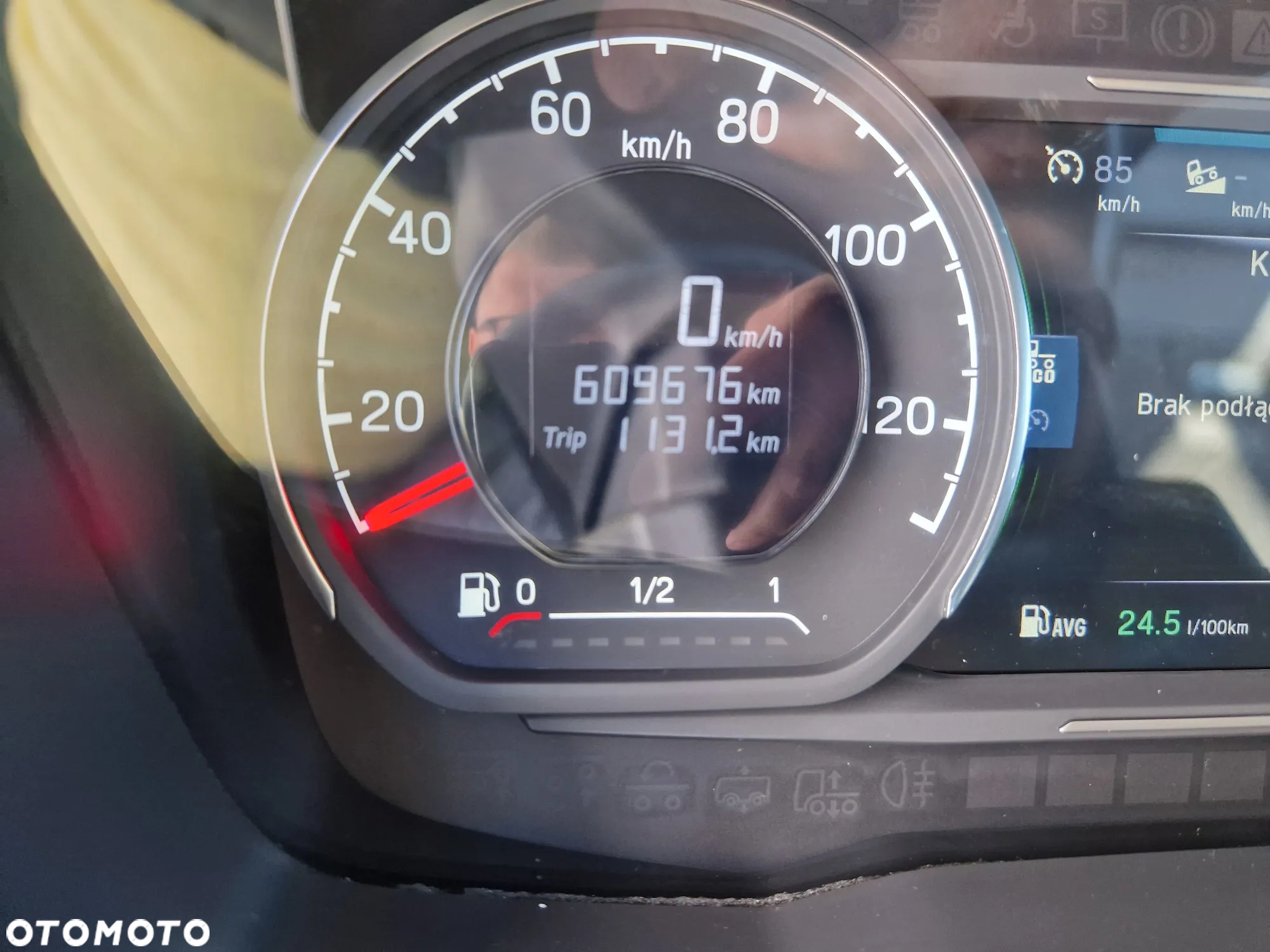 Scania R450 Alu Felgi Retarder Automat  4 poduszki Zabudowy Międzyosiowe - 16