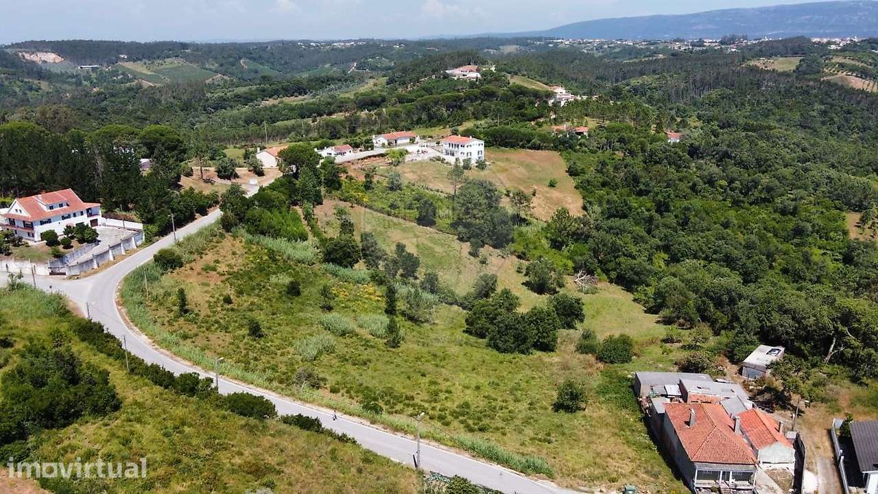 Terreno  para venda - Grande imagem: 2/24
