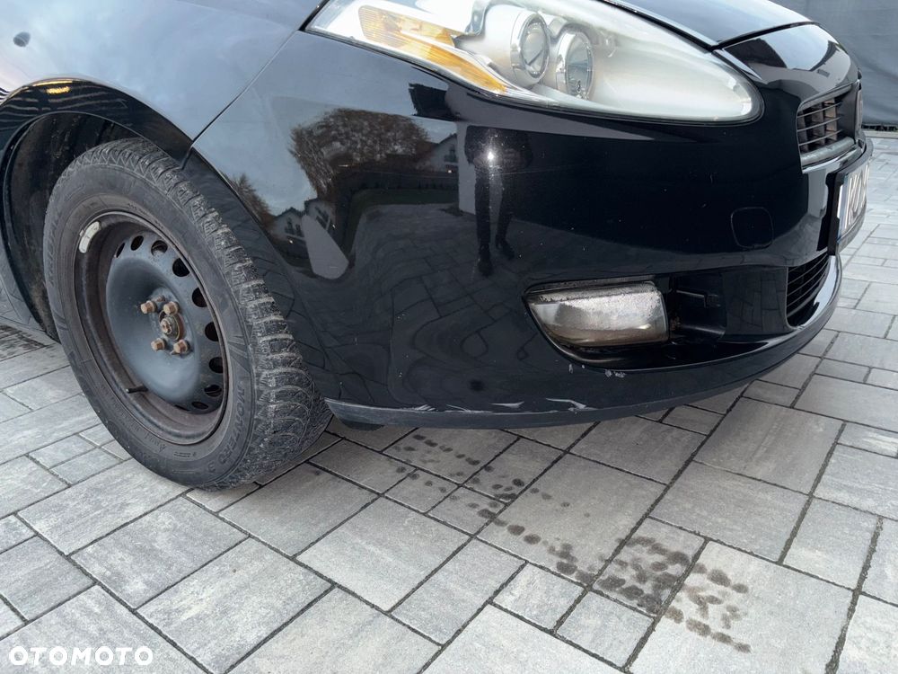 Fiat Bravo 1.4 T-JET 16V Dynamic - 16