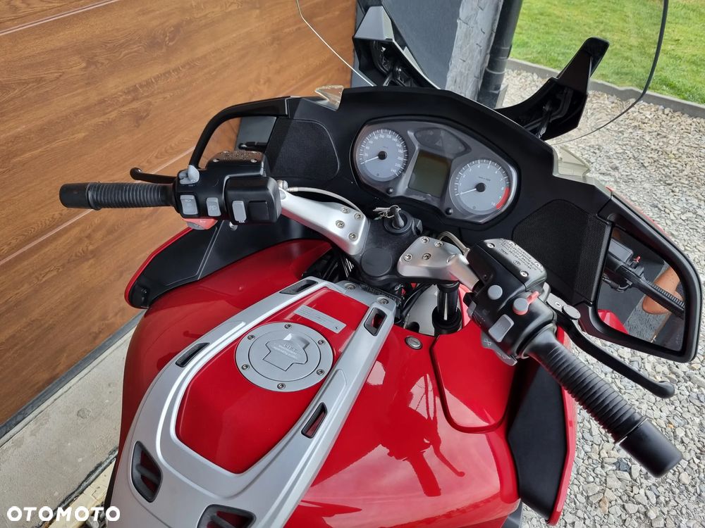 BMW R - 15