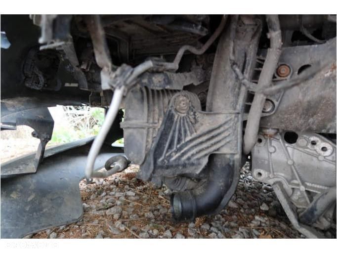 Audi A4 - 27