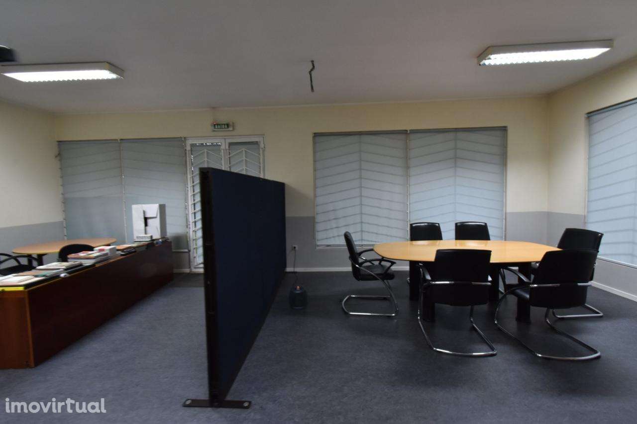 Loja Comercial - Pias, Lousada - Grande imagem: 5/6