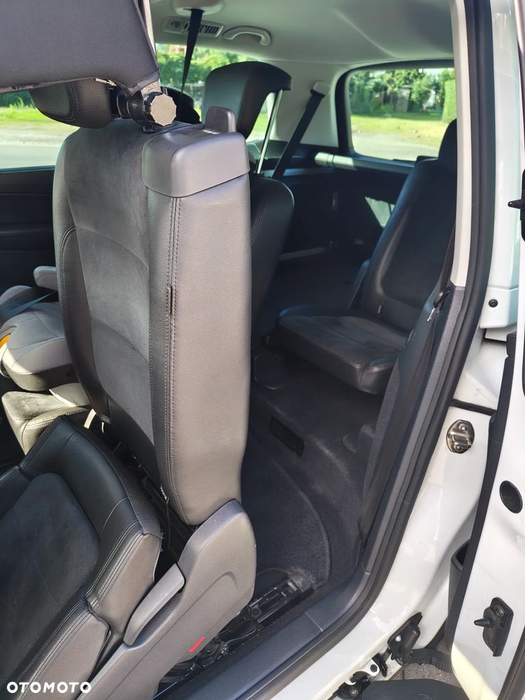 Seat Alhambra - 18
