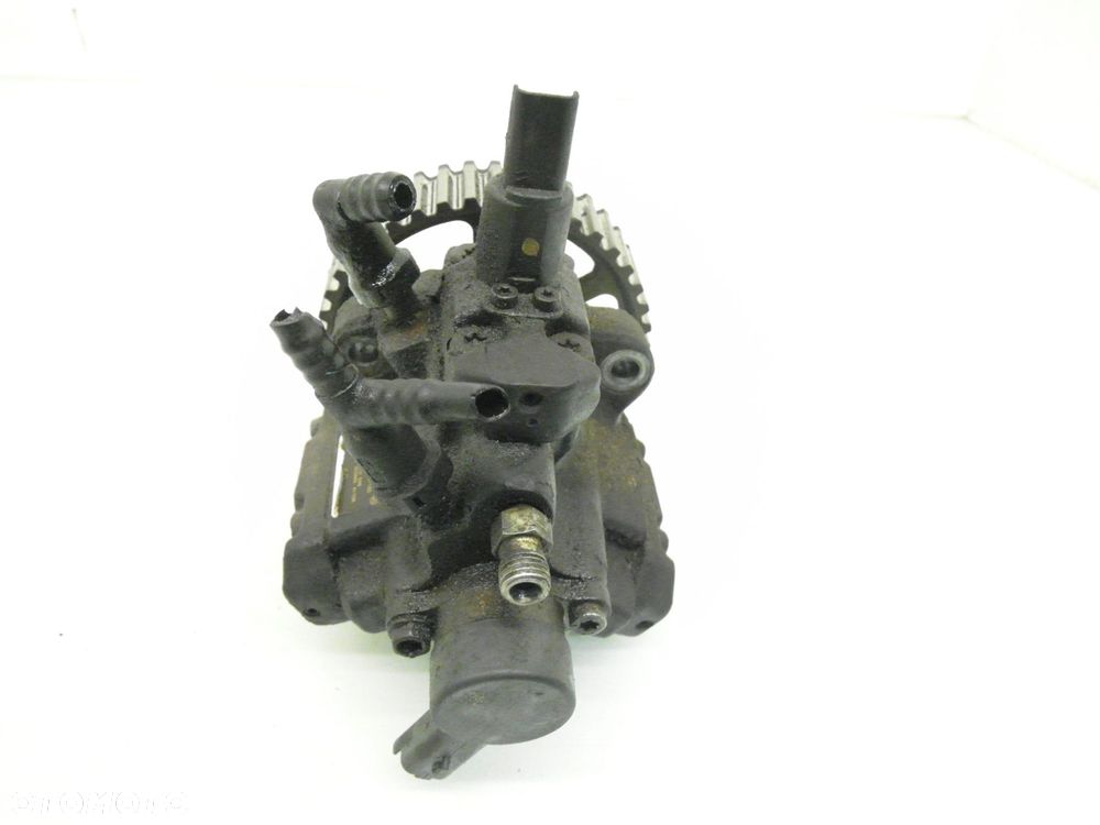 POMPA WTRYSKOWA PEUGEOT 607 2.0 HDi 0445010046 0445010046 0928400366 - 6