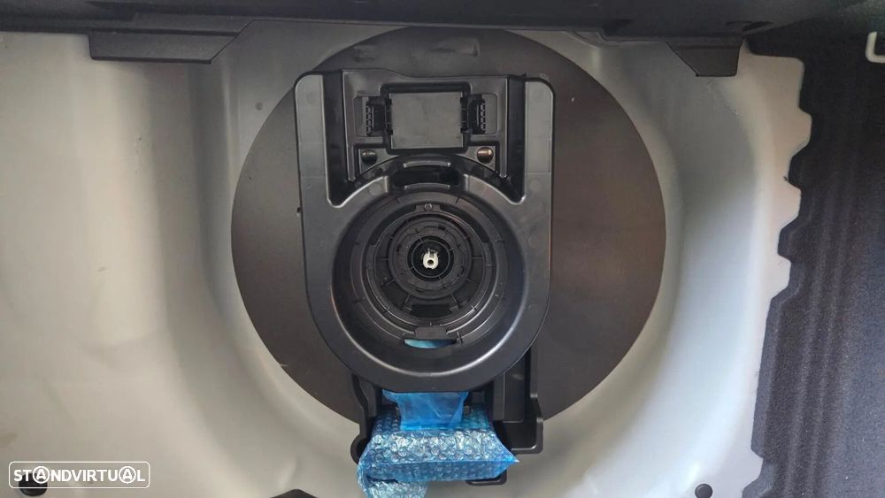 Opel Corsa 1.2 Direct Injection Turbo S&S GS - 41