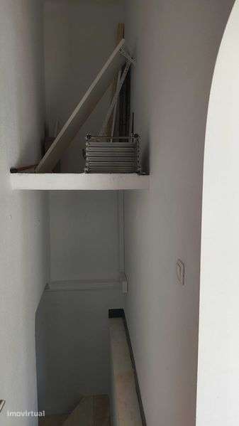 Loja na Pontinha - Grande imagem: 4/10