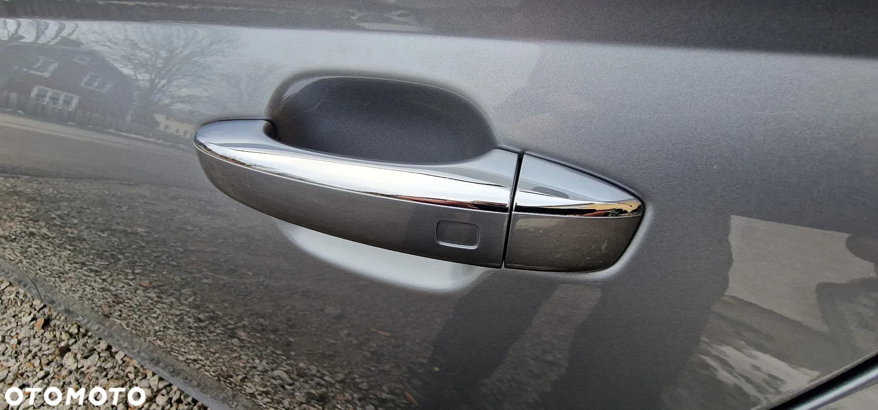 Audi A6 Avant 2.0 TDI Ultra DPF - 21