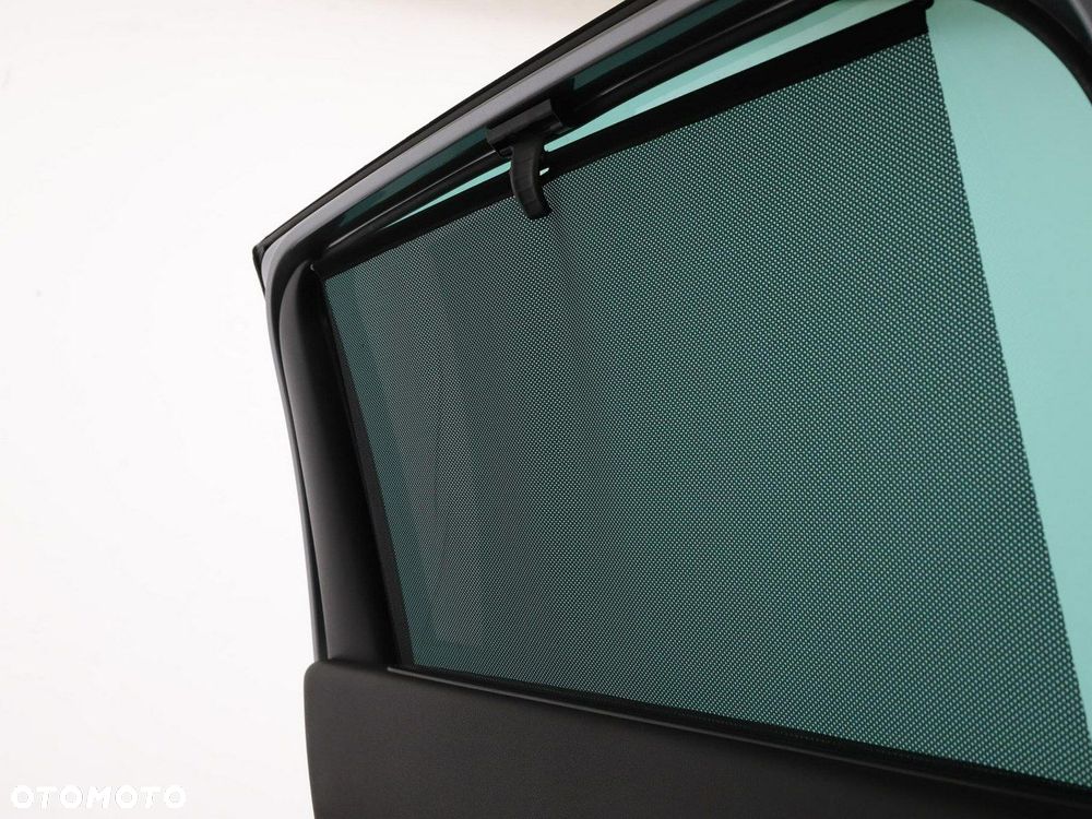 Peugeot 5008 1.6 BlueHDi Style 7os - 34