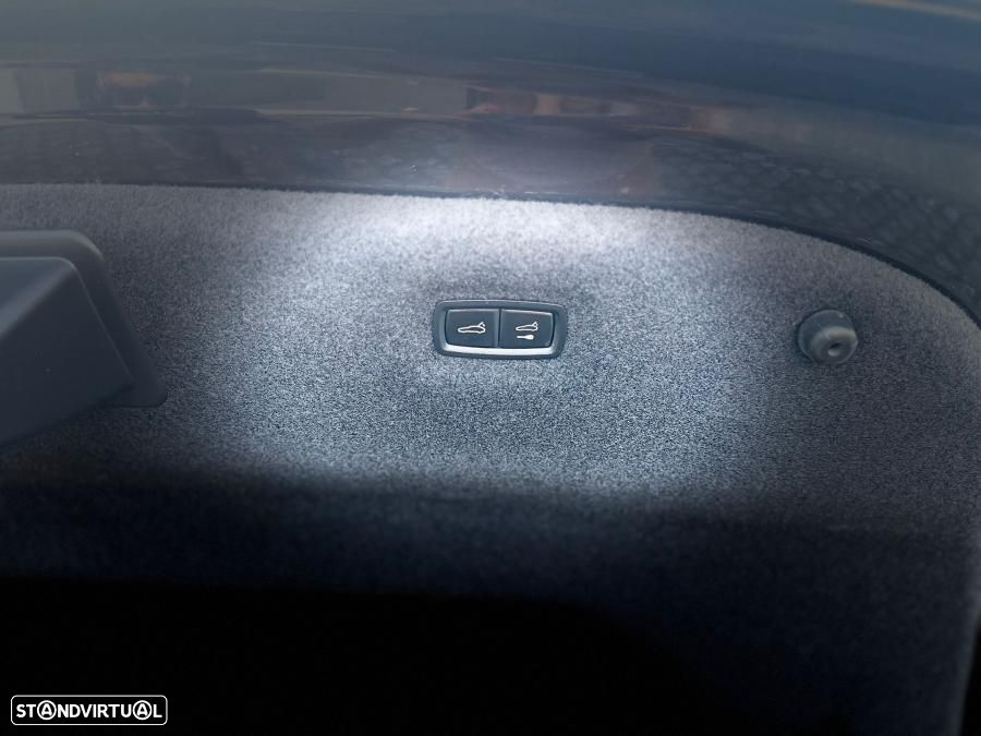 Porsche Taycan 4S - 19