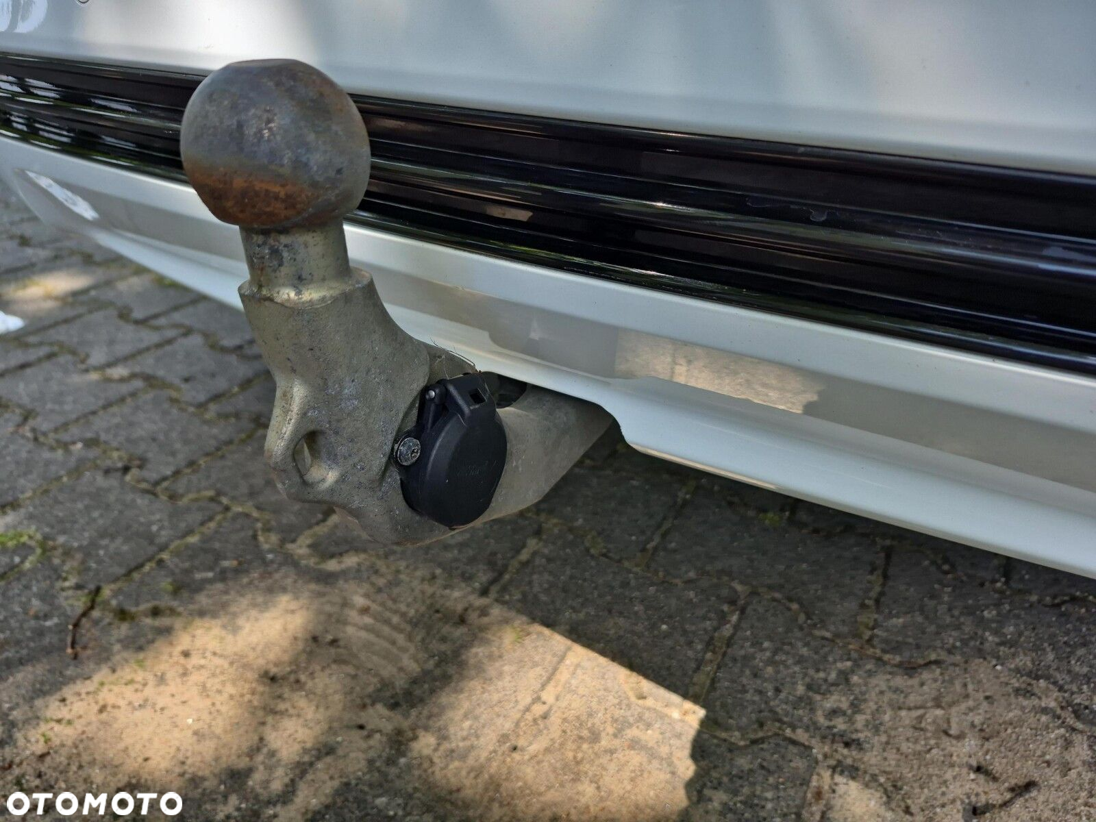 Ford Mondeo 2.0 TDCi Titanium PowerShift - 19