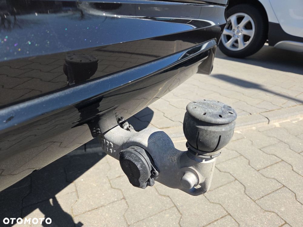 Volvo XC 60 - 29
