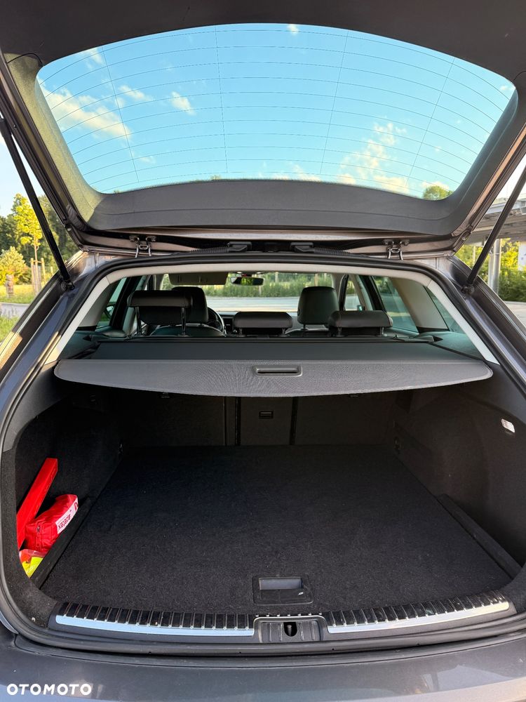 Seat Leon 2.0 TDI FR S&S DSG - 12