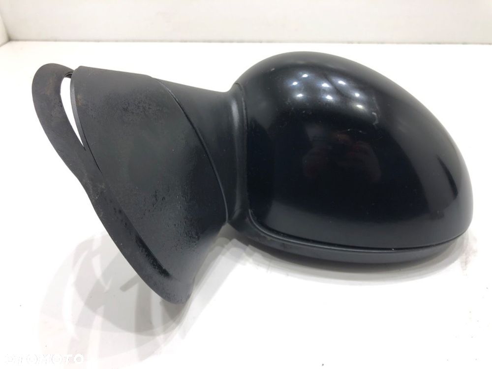 LUSTERKO LEWY - 247.00 PLN - MINI MINI COUNTRYMAN (R60) 2010 - 2016 Cooper D 82 kW [112 KM] olej - 3