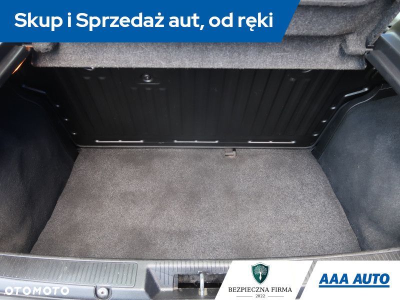 Fiat Punto 2012 - 14