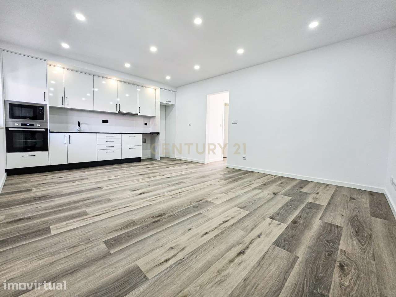 Moradia como nova na Moita, Setúbal - 2 Quartos - Grande imagem: 4/10
