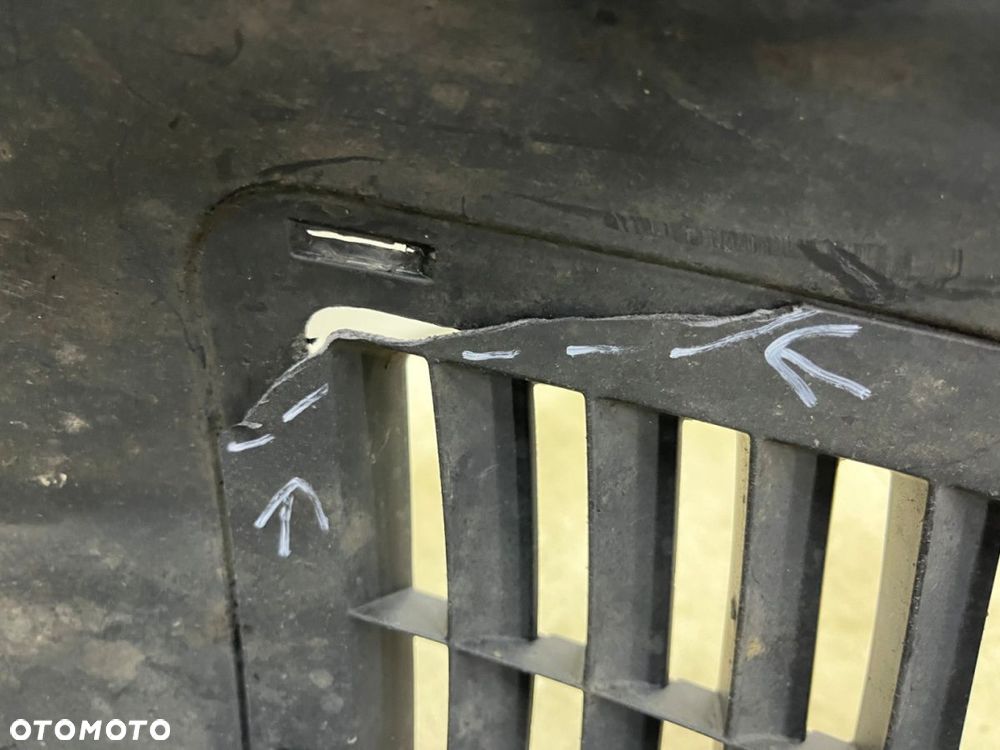 Nadkole Citroen Jumpy Expert Scudo Vivaro C Zafira Life ProAce 16r.- PRAWE przednie prawy przód - 5