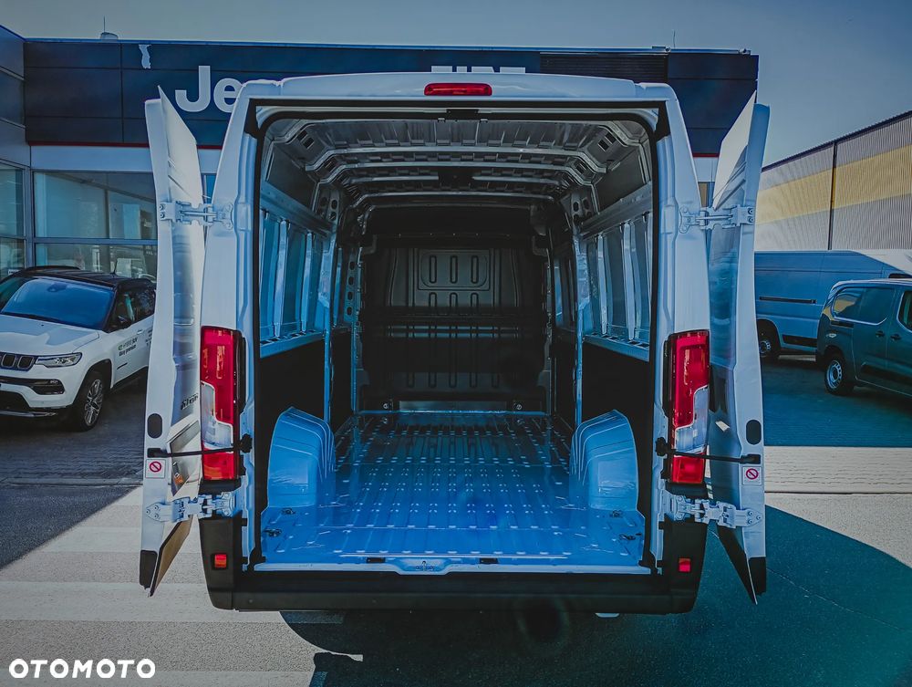 Fiat Ducato L4H2 od ręki / sprawdź całą ofertę - 6