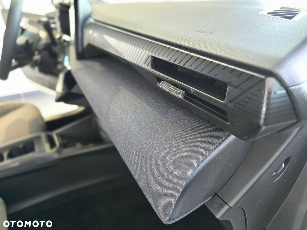 Renault Clio - 16