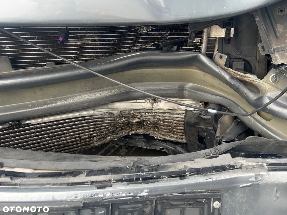 Volvo S60 T6 AWD Geartronic Momentum - 14