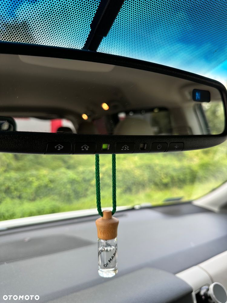 Toyota Sienna 3.5 V6 - 14