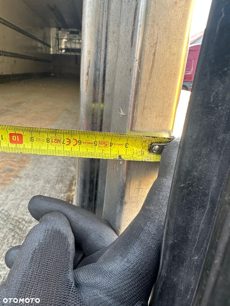 Lamberet LVF S3 F1R - 11