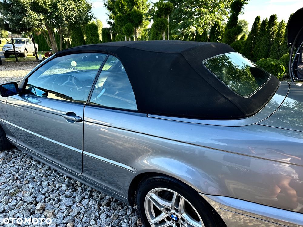 BMW Seria 3 320td Edition Lifestyle - 10