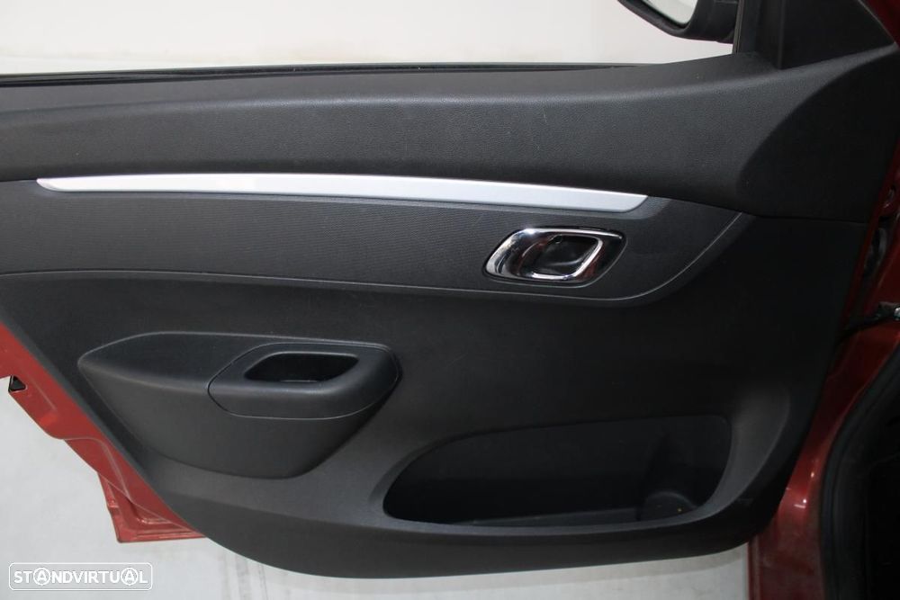 Dacia Spring Electric 45 Expression - 10