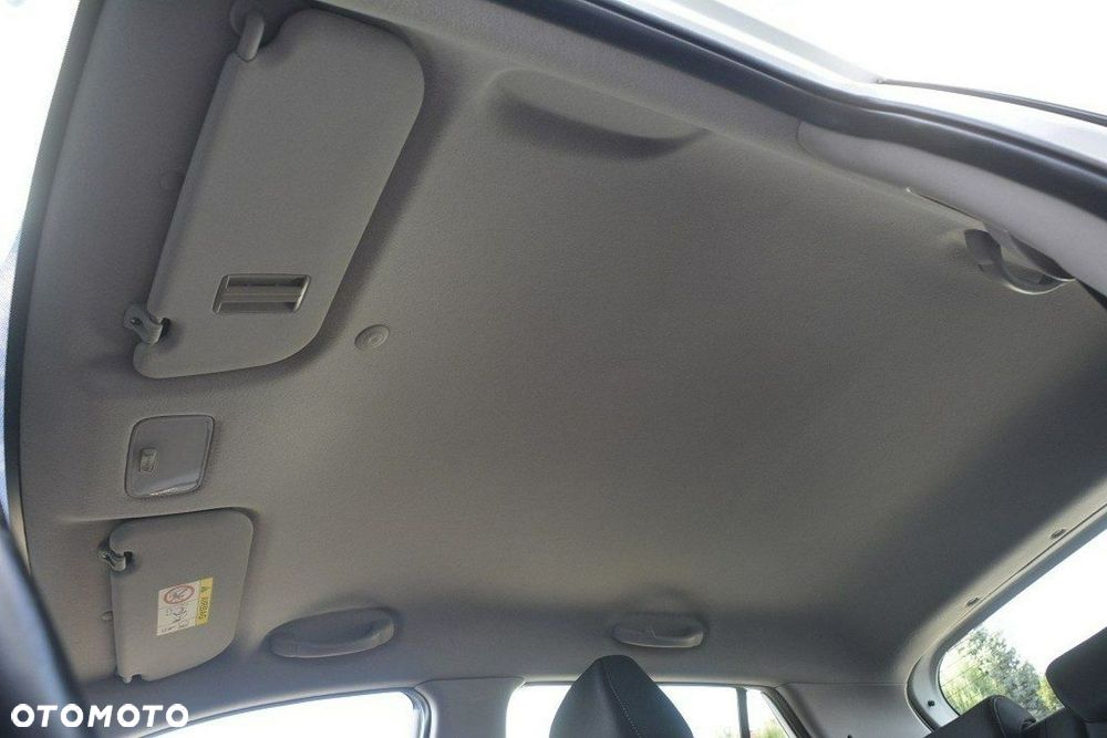 Hyundai i10 - 25