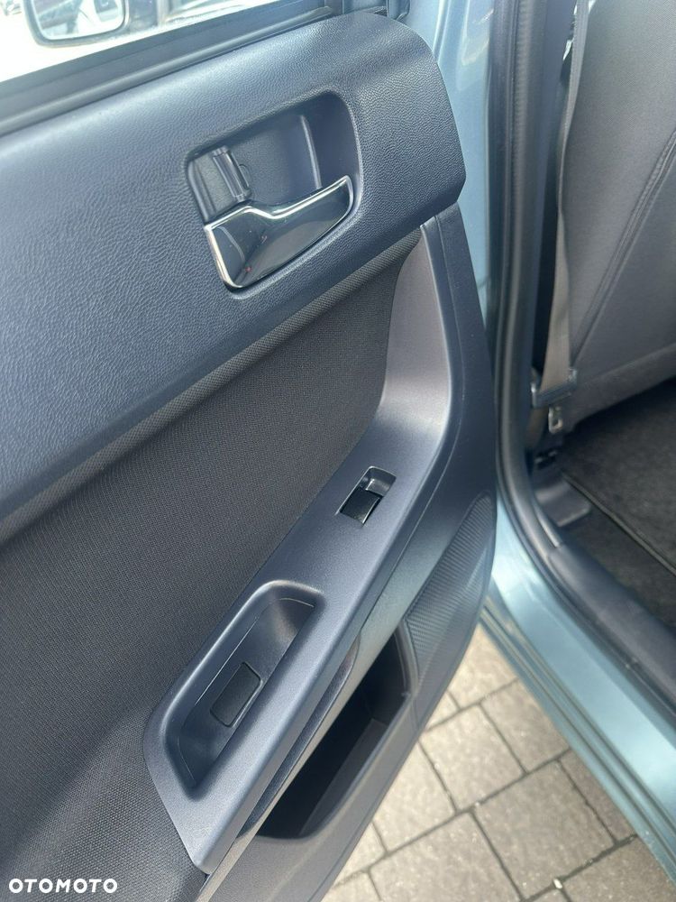 Mitsubishi Lancer - 20