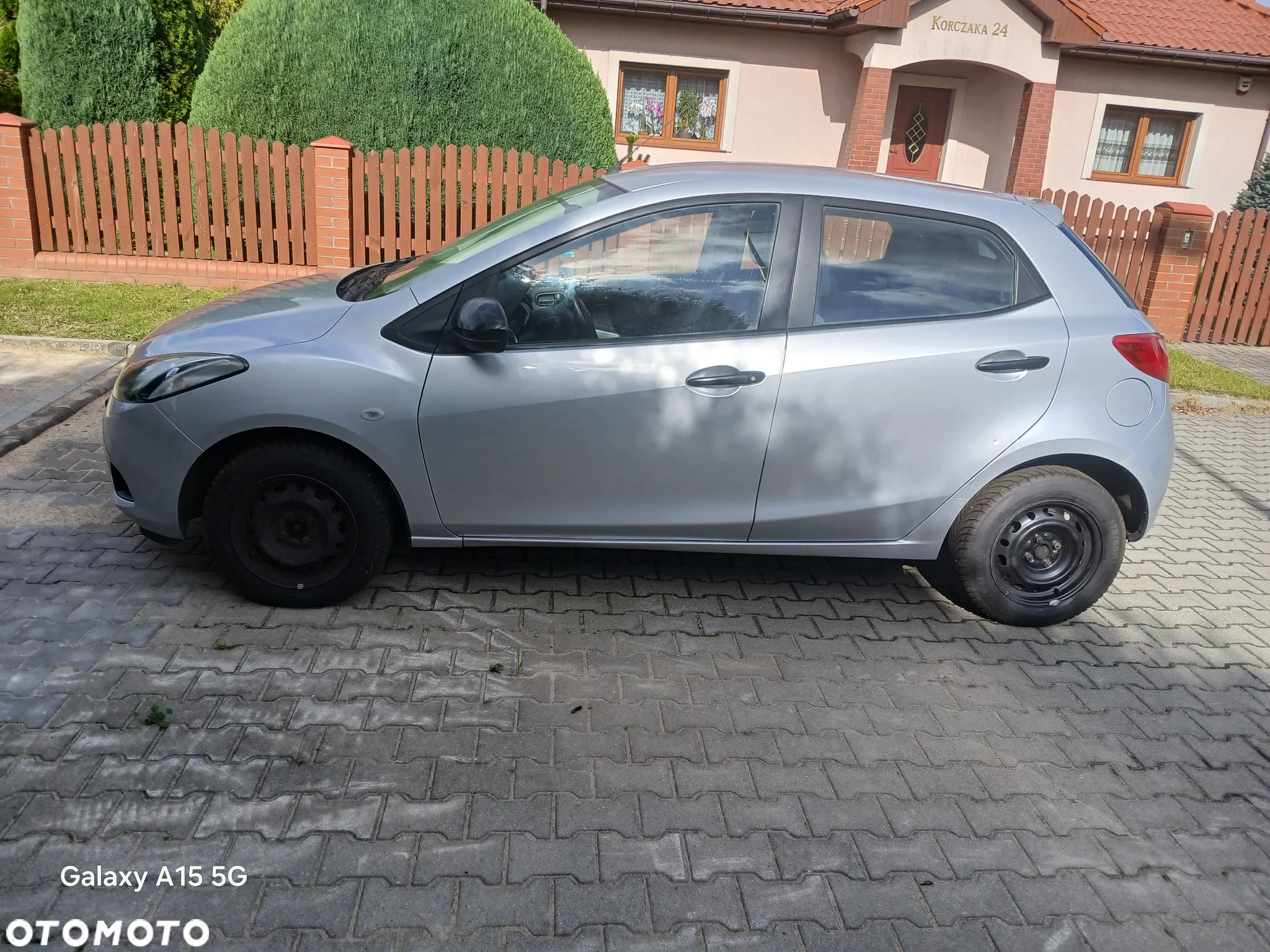 Hyundai i30 - 3