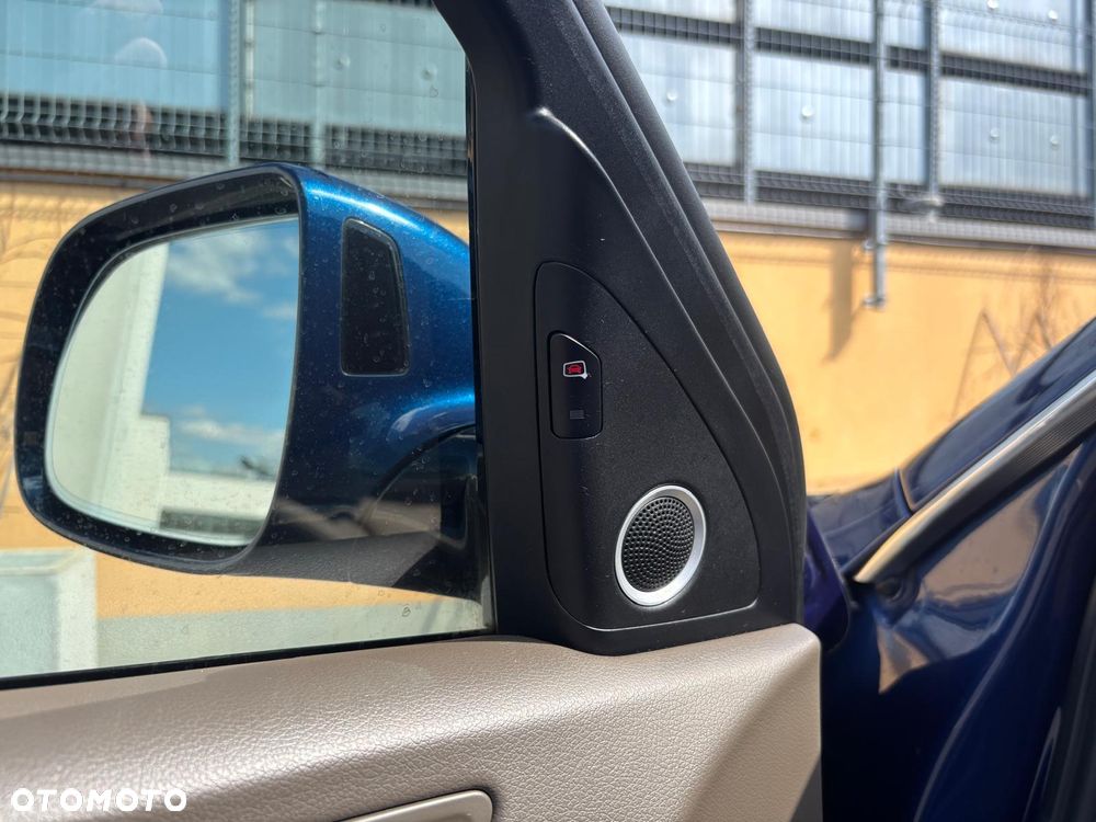 Audi Q5 2.0 TFSI quattro tiptronic - 35