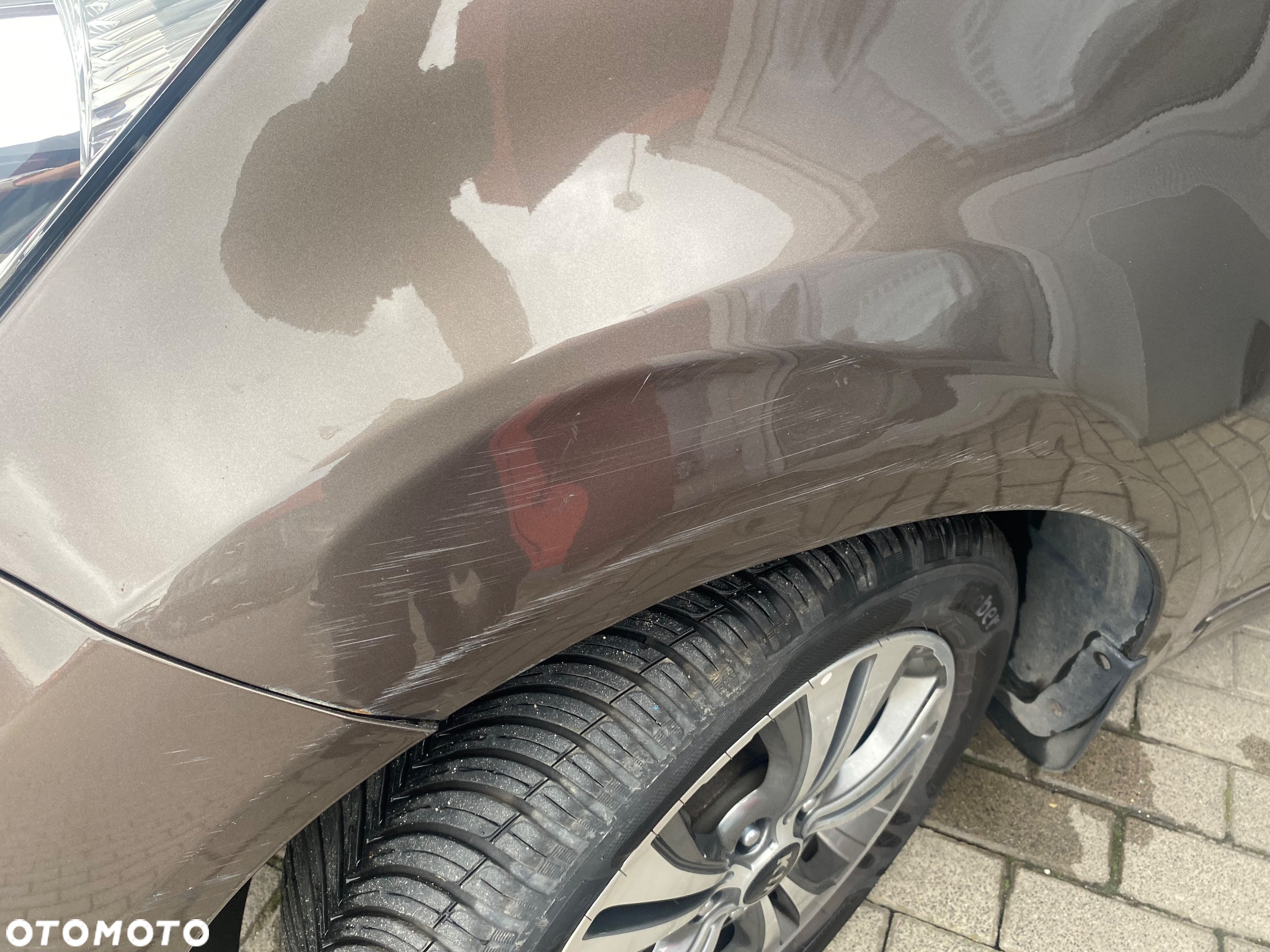 Kia Venga 1.6 CRDi L - 6