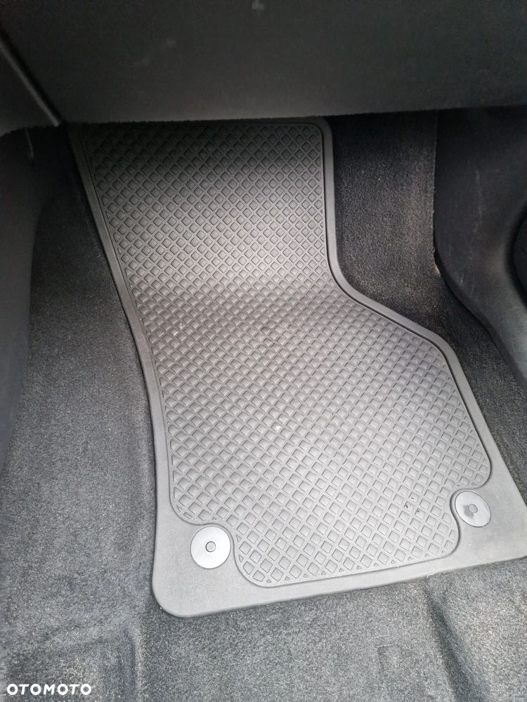 Seat Leon 1.4 TSI Style S&S - 20