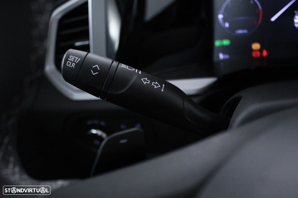 Opel Grandland 1.5 CDTI GS AT - 24