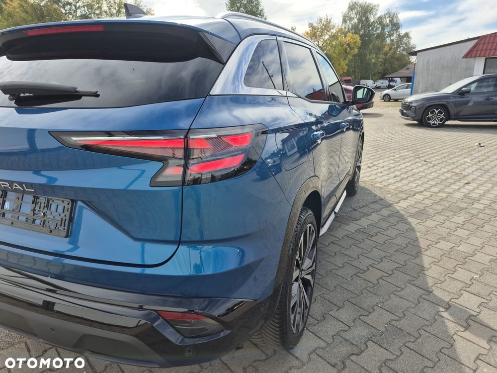 Renault Austral - 7