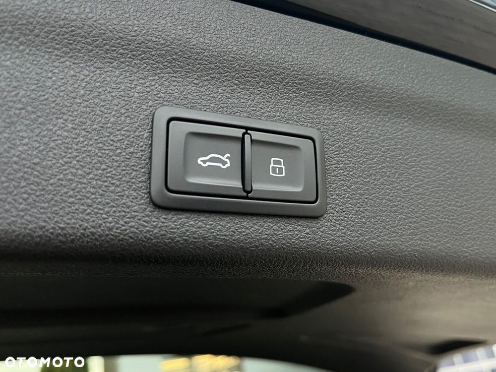 Audi A6 Allroad - 39