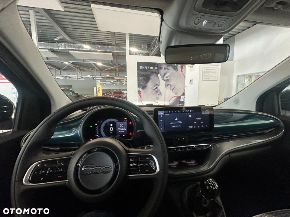 Fiat 500 - 16