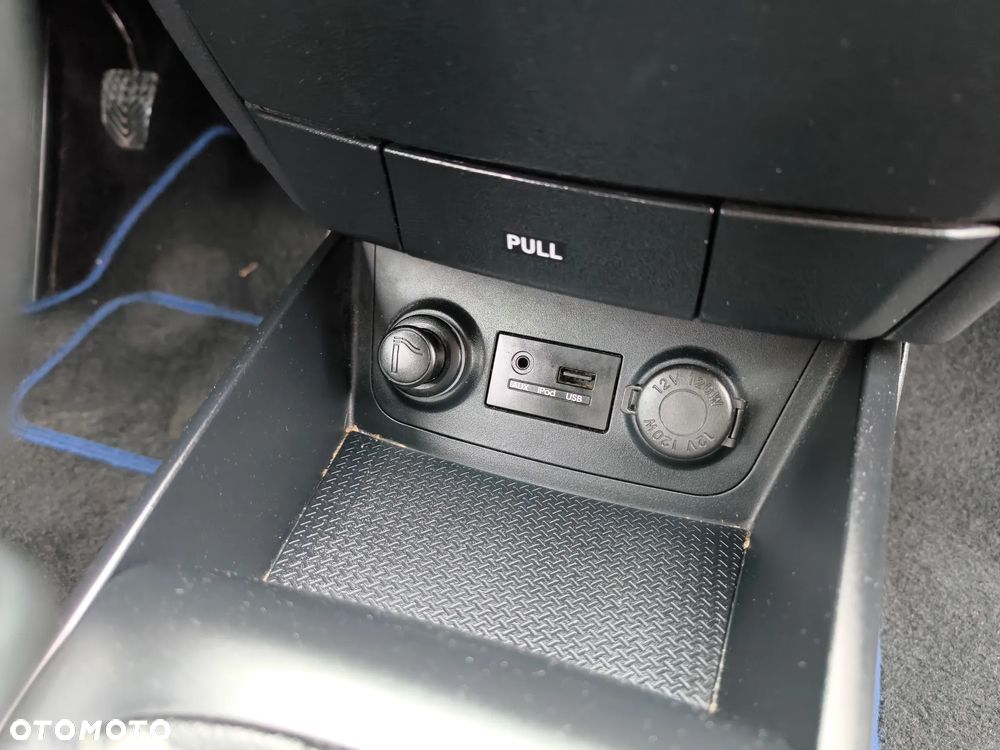 Hyundai i30 1.4 Edition Plus - 20