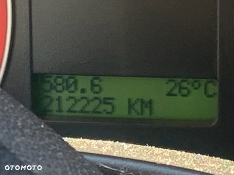 Ford Focus 1.6 TDCi Trend - 5