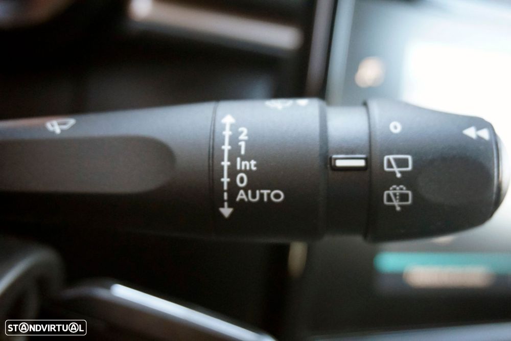 Citroën C3 1.2 PureTech Origins - 19