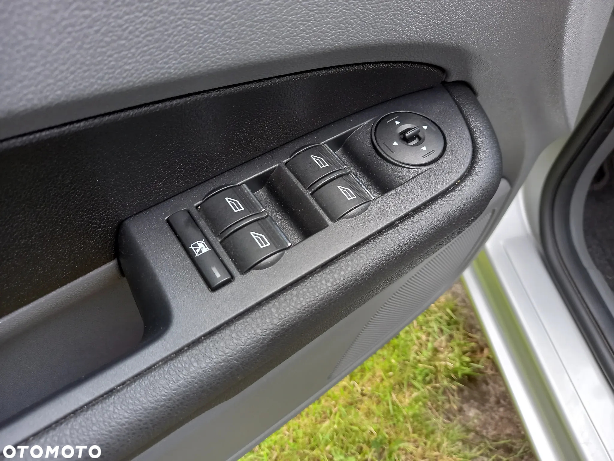 Ford Focus - 4
