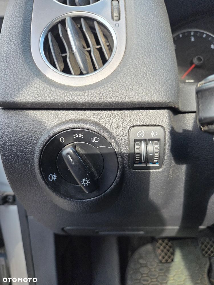 Volkswagen Tiguan 2.0 TDI DPF 4Motion Life - 23